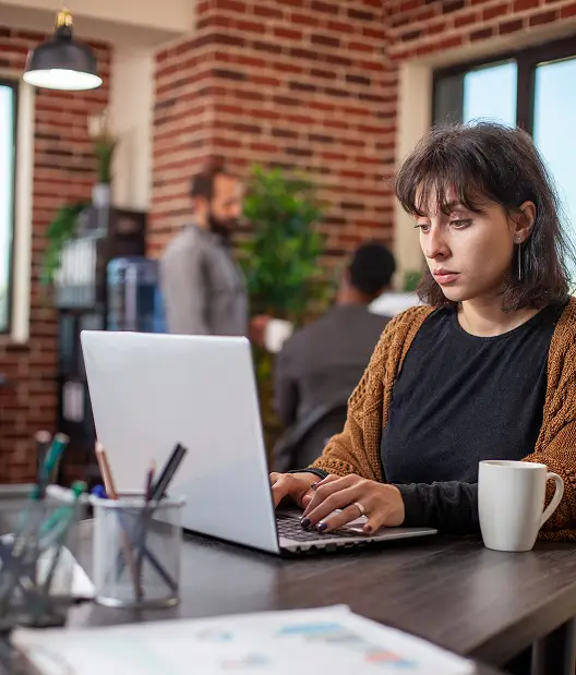 Best Internet Provide Agency In Town