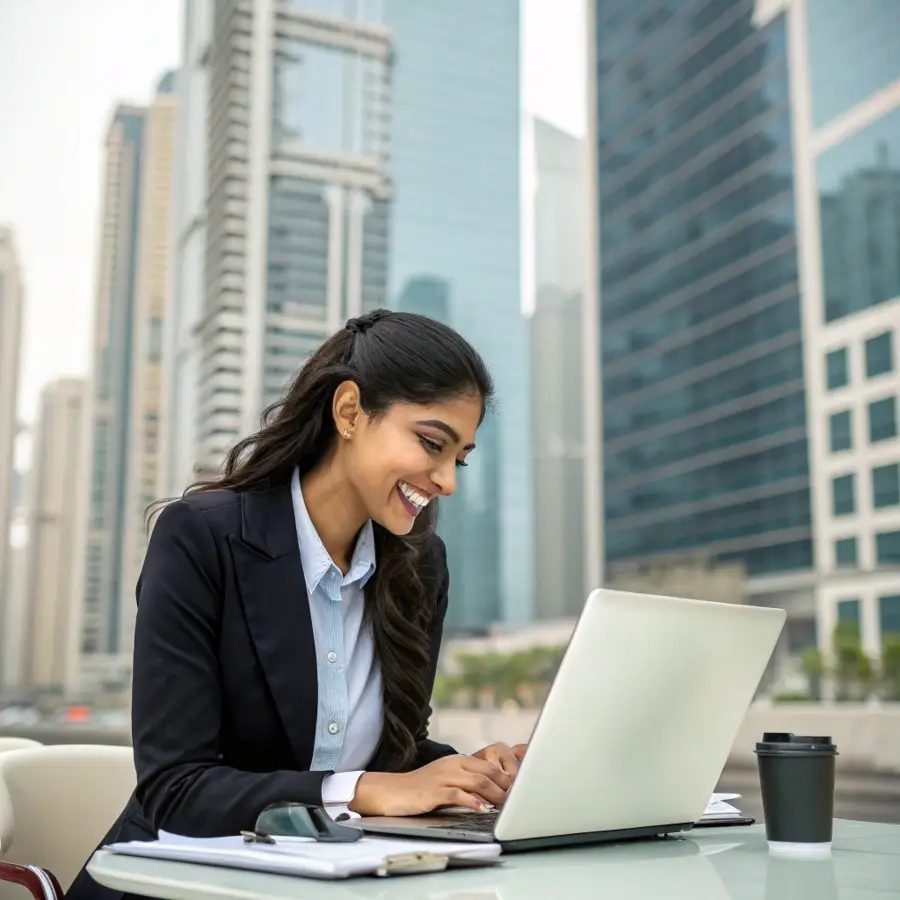 Best Internet Provide Agency In Town