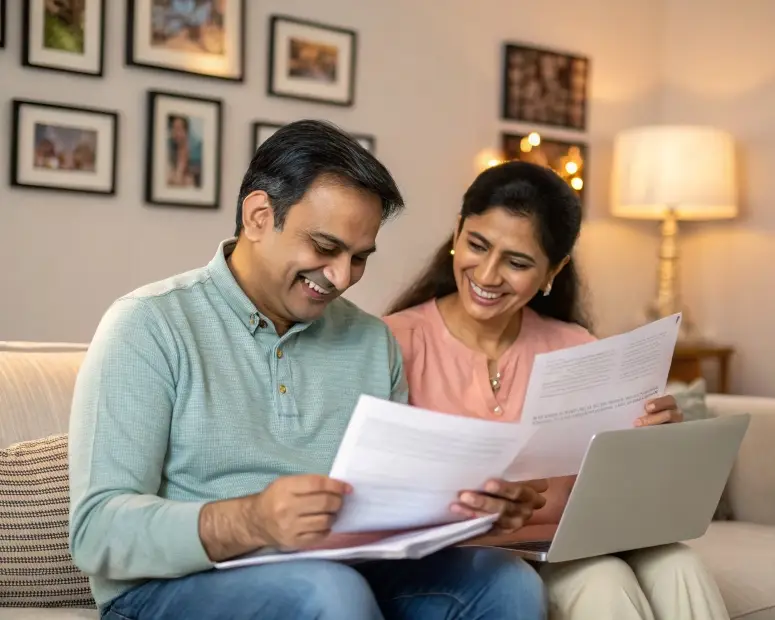 Best Internet Provide Agency In Town