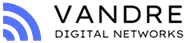 Vandre Digital Network