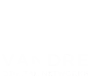 Vandre digital network