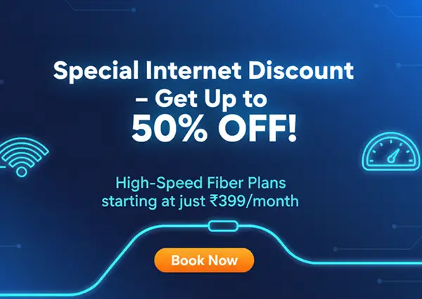 Vandre Spacial Offers